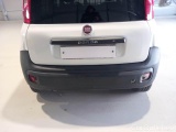  Fiat  Panda FIAT  / 2012 / 5P / BERLINA 1.2 69 CV VAN 2 POSTI EURO6 POP #60