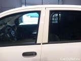  Fiat  Panda FIAT  / 2012 / 5P / BERLINA 1.2 69 CV VAN 2 POSTI EURO6 POP #83