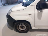  Fiat  Panda FIAT  / 2012 / 5P / BERLINA 1.2 69 CV VAN 2 POSTI EURO6 POP #86