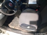  Fiat  Panda FIAT  / 2012 / 5P / BERLINA 1.2 69 CV VAN 2 POSTI EURO6 POP #96