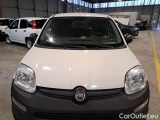  Fiat  Panda FIAT  / 2012 / 5P / BERLINA 1.2 69 CV VAN 2 POSTI EURO6 POP #32
