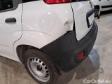 Fiat  Panda FIAT  / 2012 / 5P / BERLINA 1.2 69 CV VAN 2 POSTI EURO6 POP #74