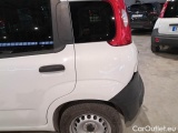  Fiat  Panda FIAT  / 2012 / 5P / BERLINA 1.2 69 CV VAN 2 POSTI EURO6 POP #84