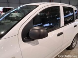  Fiat  Panda FIAT  / 2012 / 5P / BERLINA 1.2 69 CV VAN 2 POSTI EURO6 POP #95