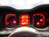  Fiat  Panda FIAT  / 2012 / 5P / BERLINA 1.2 69 CV VAN 2 POSTI EURO6 POP #4