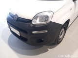 Fiat  Panda FIAT  / 2012 / 5P / BERLINA 1.2 69 CV VAN 2 POSTI EURO6 POP #20