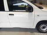  Fiat  Panda FIAT  / 2012 / 5P / BERLINA 1.2 69 CV VAN 2 POSTI EURO6 POP #26