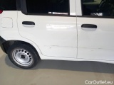  Fiat  Panda FIAT  / 2012 / 5P / BERLINA 1.2 69 CV VAN 2 POSTI EURO6 POP #36