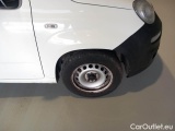  Fiat  Panda FIAT  / 2012 / 5P / BERLINA 1.2 69 CV VAN 2 POSTI EURO6 POP #86