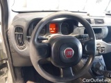  Fiat  Panda FIAT  / 2012 / 5P / BERLINA 1.2 69 CV VAN 2 POSTI EURO6 POP #88