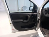  Fiat  Panda FIAT  / 2012 / 5P / BERLINA 1.2 69 CV VAN 2 POSTI EURO6 POP #94