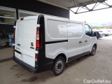  Fiat  Talento FIAT  / 2016 / 4P / FURGONE 10Q CH1 2.0 ECOJET 120CV SeS #2