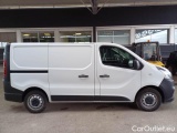  Fiat  Talento FIAT  / 2016 / 4P / FURGONE 10Q CH1 2.0 ECOJET 120CV SeS #7