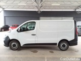  Fiat  Talento FIAT  / 2016 / 4P / FURGONE 10Q CH1 2.0 ECOJET 120CV SeS #8