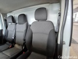  Fiat  Talento FIAT  / 2016 / 4P / FURGONE 10Q CH1 2.0 ECOJET 120CV SeS #11