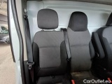  Fiat  Talento FIAT  / 2016 / 4P / FURGONE 10Q CH1 2.0 ECOJET 120CV SeS #13