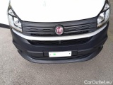  Fiat  Talento FIAT  / 2016 / 4P / FURGONE 10Q CH1 2.0 ECOJET 120CV SeS #46