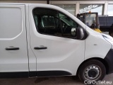  Fiat  Talento FIAT  / 2016 / 4P / FURGONE 10Q CH1 2.0 ECOJET 120CV SeS #53