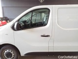  Fiat  Talento FIAT  / 2016 / 4P / FURGONE 10Q CH1 2.0 ECOJET 120CV SeS #84