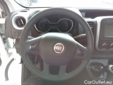  Fiat  Talento FIAT  / 2016 / 4P / FURGONE 10Q CH1 2.0 ECOJET 120CV SeS #114