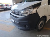  Fiat  Talento FIAT  / 2016 / 4P / FURGONE 12Q CH1 P.COR. T.ST. 1.6 TT MJT 145CV #31