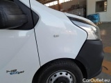  Fiat  Talento FIAT  / 2016 / 4P / FURGONE 12Q CH1 P.COR. T.ST. 1.6 TT MJT 145CV #40