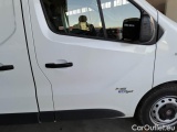  Fiat  Talento FIAT  / 2016 / 4P / FURGONE 12Q CH1 P.COR. T.ST. 1.6 TT MJT 145CV #42