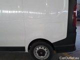  Fiat  Talento FIAT  / 2016 / 4P / FURGONE 12Q CH1 P.COR. T.ST. 1.6 TT MJT 145CV #62