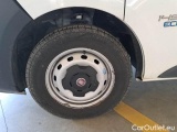  Fiat  Talento FIAT  / 2016 / 4P / FURGONE 12Q CH1 P.COR. T.ST. 1.6 TT MJT 145CV #73