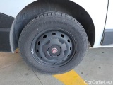  Fiat  Talento FIAT  / 2016 / 4P / FURGONE 12Q CH1 P.COR. T.ST. 1.6 TT MJT 145CV #77