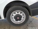  Fiat  Talento FIAT  / 2016 / 4P / FURGONE 12Q CH1 P.COR. T.ST. 1.6 TT MJT 145CV #79