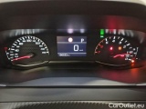  Peugeot  2008 PEUGEOT  / 2019 / 5P / CROSSOVER BLUEHDI 130 EAT8 ALLURE S/S AUT. (AUTOCARRO) #4