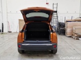  Peugeot  2008 PEUGEOT  / 2019 / 5P / CROSSOVER BLUEHDI 130 EAT8 ALLURE S/S AUT. (AUTOCARRO) #5