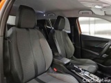  Peugeot  2008 PEUGEOT  / 2019 / 5P / CROSSOVER BLUEHDI 130 EAT8 ALLURE S/S AUT. (AUTOCARRO) #13