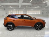  Peugeot  2008 PEUGEOT  / 2019 / 5P / CROSSOVER BLUEHDI 130 EAT8 ALLURE S/S AUT. (AUTOCARRO) #7