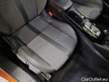  Peugeot  2008 PEUGEOT  / 2019 / 5P / CROSSOVER BLUEHDI 130 EAT8 ALLURE S/S AUT. (AUTOCARRO) #14