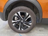  Peugeot  2008 PEUGEOT  / 2019 / 5P / CROSSOVER BLUEHDI 130 EAT8 ALLURE S/S AUT. (AUTOCARRO) #18