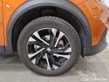  Peugeot  2008 PEUGEOT  / 2019 / 5P / CROSSOVER BLUEHDI 130 EAT8 ALLURE S/S AUT. (AUTOCARRO) #17