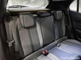  Peugeot  2008 PEUGEOT  / 2019 / 5P / CROSSOVER BLUEHDI 130 EAT8 ALLURE S/S AUT. (AUTOCARRO) #15