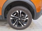  Peugeot  2008 PEUGEOT  / 2019 / 5P / CROSSOVER BLUEHDI 130 EAT8 ALLURE S/S AUT. (AUTOCARRO) #19