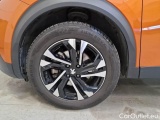  Peugeot  2008 PEUGEOT  / 2019 / 5P / CROSSOVER BLUEHDI 130 EAT8 ALLURE S/S AUT. (AUTOCARRO) #20