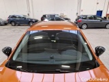  Peugeot  2008 PEUGEOT  / 2019 / 5P / CROSSOVER BLUEHDI 130 EAT8 ALLURE S/S AUT. (AUTOCARRO) #26