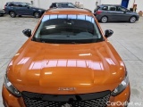  Peugeot  2008 PEUGEOT  / 2019 / 5P / CROSSOVER BLUEHDI 130 EAT8 ALLURE S/S AUT. (AUTOCARRO) #30