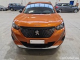  Peugeot  2008 PEUGEOT  / 2019 / 5P / CROSSOVER BLUEHDI 130 EAT8 ALLURE S/S AUT. (AUTOCARRO) #36