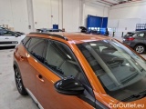  Peugeot  2008 PEUGEOT  / 2019 / 5P / CROSSOVER BLUEHDI 130 EAT8 ALLURE S/S AUT. (AUTOCARRO) #39