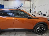  Peugeot  2008 PEUGEOT  / 2019 / 5P / CROSSOVER BLUEHDI 130 EAT8 ALLURE S/S AUT. (AUTOCARRO) #41