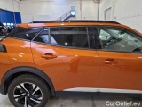  Peugeot  2008 PEUGEOT  / 2019 / 5P / CROSSOVER BLUEHDI 130 EAT8 ALLURE S/S AUT. (AUTOCARRO) #43