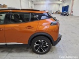  Peugeot  2008 PEUGEOT  / 2019 / 5P / CROSSOVER BLUEHDI 130 EAT8 ALLURE S/S AUT. (AUTOCARRO) #47