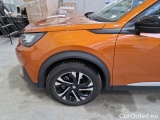  Peugeot  2008 PEUGEOT  / 2019 / 5P / CROSSOVER BLUEHDI 130 EAT8 ALLURE S/S AUT. (AUTOCARRO) #57