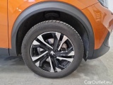  Peugeot  2008 PEUGEOT  / 2019 / 5P / CROSSOVER BLUEHDI 130 EAT8 ALLURE S/S AUT. (AUTOCARRO) #61